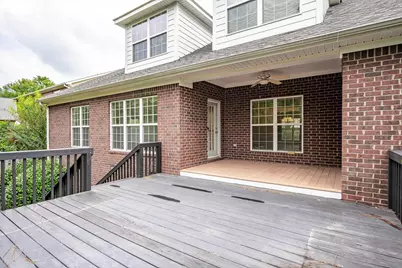 5051 Fairfield Court, Aiken, SC 29801 - Photo 44