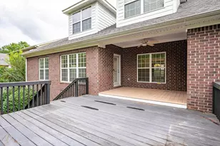 5051 Fairfield Ct, Aiken, SC 29801 - Photo 44