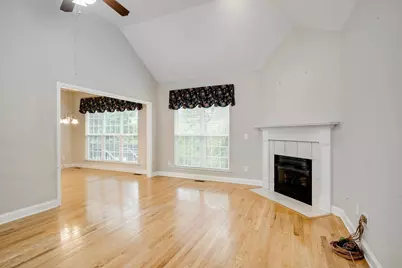 5051 Fairfield Court, Aiken, SC 29801 - Photo 20