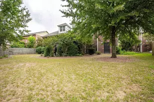 5051 Fairfield Ct, Aiken, SC 29801 - Photo 48