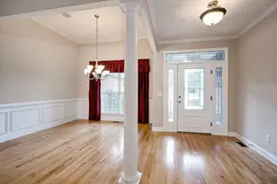 5051 Fairfield Ct, Aiken, SC 29801 - Photo 6