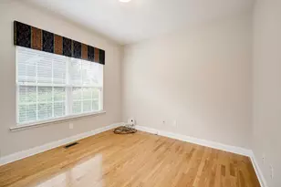 5051 Fairfield Ct, Aiken, SC 29801 - Photo 34