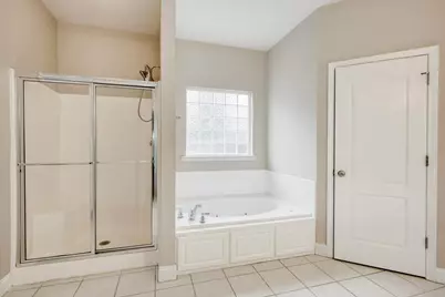 5051 Fairfield Court, Aiken, SC 29801 - Photo 26