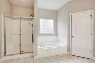 5051 Fairfield Ct, Aiken, SC 29801 - Photo 26