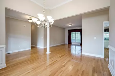 5051 Fairfield Court, Aiken, SC 29801 - Photo 8