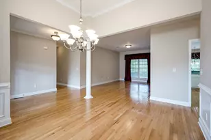 5051 Fairfield Ct, Aiken, SC 29801 - Photo 8