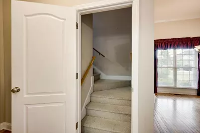 5051 Fairfield Court, Aiken, SC 29801 - Photo 36