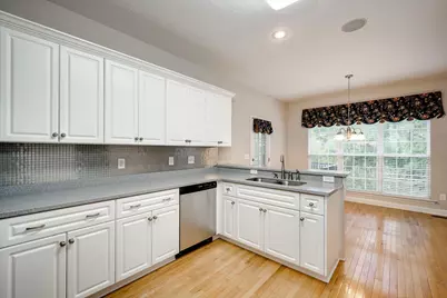 5051 Fairfield Court, Aiken, SC 29801 - Photo 14