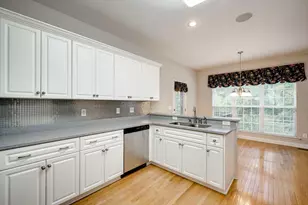 5051 Fairfield Ct, Aiken, SC 29801 - Photo 14