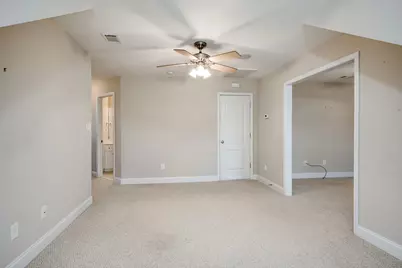 5051 Fairfield Court, Aiken, SC 29801 - Photo 38