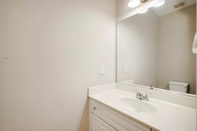 5051 Fairfield Court, Aiken, SC 29801 - Photo 22