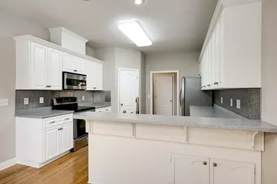5051 Fairfield Court, Aiken, SC 29801 - Photo 16
