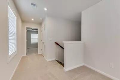 14521 Yellow Jacket Boulevard, North Augusta, SC 29841 - Photo 24