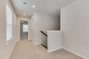14521 Yellowjacket Blvd, North Augusta, SC 29841 - Photo 24