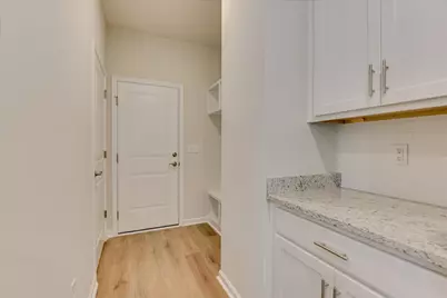 14521 Yellow Jacket Boulevard, North Augusta, SC 29841 - Photo 20