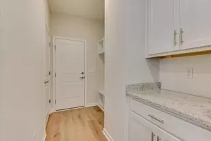 14521 Yellowjacket Blvd, North Augusta, SC 29841 - Photo 20
