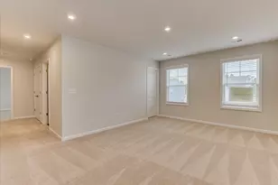14521 Yellowjacket Blvd, North Augusta, SC 29841 - Photo 26