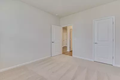 14521 Yellow Jacket Boulevard, North Augusta, SC 29841 - Photo 22