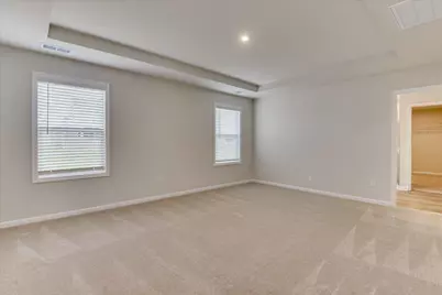 14521 Yellow Jacket Boulevard, North Augusta, SC 29841 - Photo 28