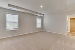 14521 Yellowjacket Blvd, North Augusta, SC 29841 - Photo 28