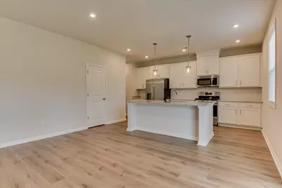 14521 Yellow Jacket Boulevard, North Augusta, SC 29841 - Photo 14