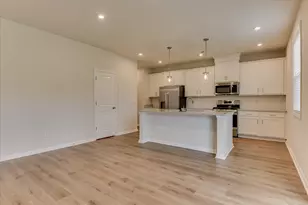 14521 Yellowjacket Blvd, North Augusta, SC 29841 - Photo 14