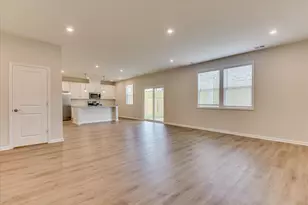 14521 Yellowjacket Blvd, North Augusta, SC 29841 - Photo 12