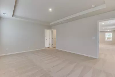 14521 Yellow Jacket Boulevard, North Augusta, SC 29841 - Photo 30