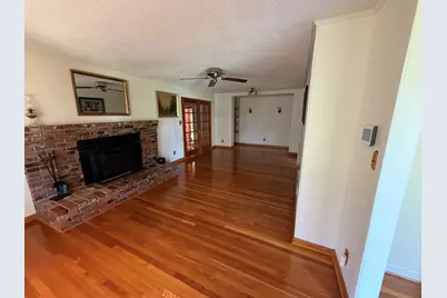11565 Carolina 3, Barnwell, SC 29812 - Photo 4