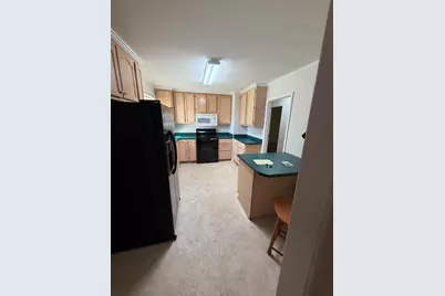 11565 Carolina 3, Barnwell, SC 29812 - Photo 6