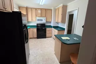 11565 Carolina 3, Barnwell, SC 29812 - Photo 6