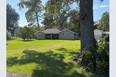 11565 Carolina 3, Barnwell, SC 29812 - Photo 2