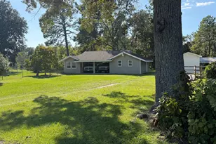 11565 Carolina 3, Barnwell, SC 29812 - Photo 2