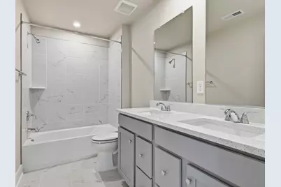 14514 Yellow Jacket Boulevard, North Augusta, SC 29841 - Photo 22