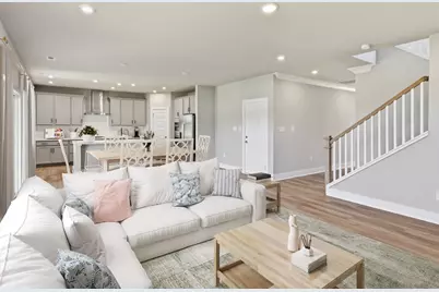 14514 Yellow Jacket Boulevard, North Augusta, SC 29841 - Photo 12