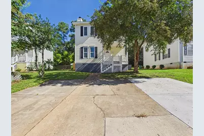 150 Charleston Row Boulevard, Aiken, SC 29803 - Photo 1