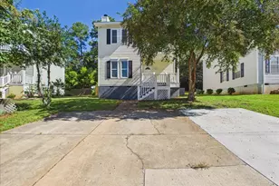 150 Charleston Row Blvd, Aiken, SC 29803 - Photo 1