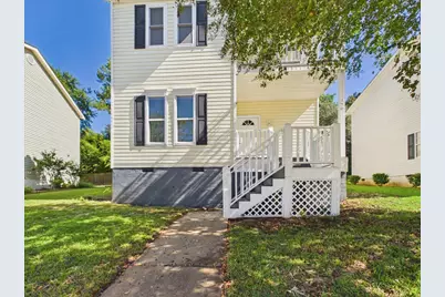 150 Charleston Row Boulevard, Aiken, SC 29803 - Photo 2