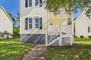 150 Charleston Row Blvd, Aiken, SC 29803 - Photo 2