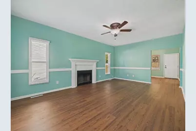 150 Charleston Row Boulevard, Aiken, SC 29803 - Photo 8