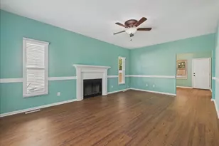 150 Charleston Row Blvd, Aiken, SC 29803 - Photo 8