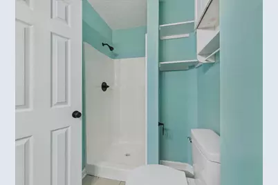 150 Charleston Row Boulevard, Aiken, SC 29803 - Photo 18