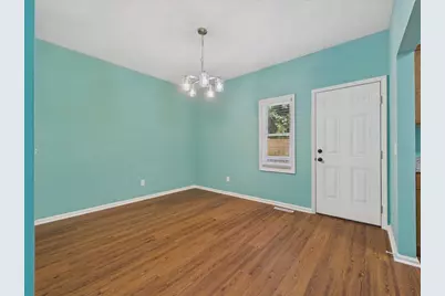 150 Charleston Row Boulevard, Aiken, SC 29803 - Photo 10