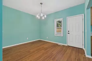 150 Charleston Row Blvd, Aiken, SC 29803 - Photo 10