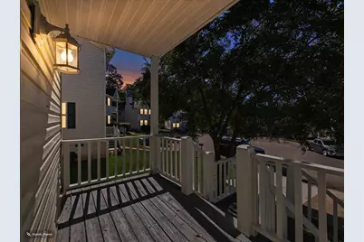 150 Charleston Row Boulevard, Aiken, SC 29803 - Photo 4