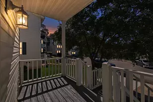 150 Charleston Row Blvd, Aiken, SC 29803 - Photo 4