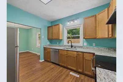 150 Charleston Row Boulevard, Aiken, SC 29803 - Photo 12