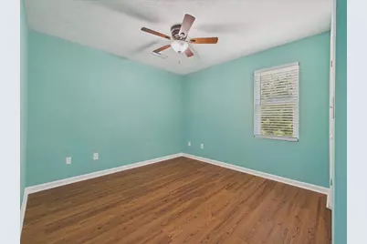 150 Charleston Row Boulevard, Aiken, SC 29803 - Photo 22