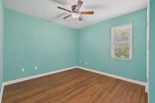 150 Charleston Row Blvd, Aiken, SC 29803 - Photo 22