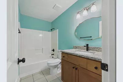 150 Charleston Row Boulevard, Aiken, SC 29803 - Photo 20